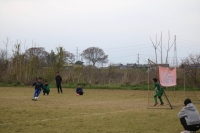 IMG_9116_R