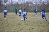 IMG_9119 (2)_R