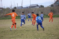 IMG_9121 (2)_R