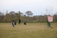 IMG_9127_R