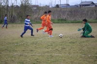 IMG_9133 (2)_R
