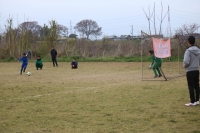 IMG_9141_R