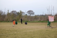 IMG_9152_R