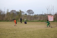 IMG_9153_R