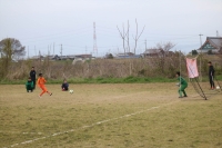 IMG_9169_R