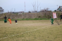 IMG_9178_R