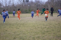 IMG_9185 (2)_R