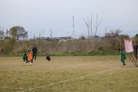 IMG_9189_R