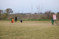 IMG_9199_R