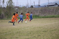 IMG_9209 (2)_R