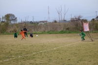 IMG_9209_R