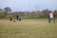 IMG_9213_R