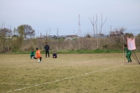 IMG_9220_R