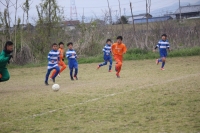 IMG_9224 (2)_R