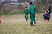 IMG_9228 (2)_R