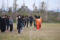 IMG_9232 (2)_R