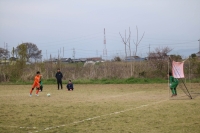 IMG_9240_R