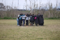 IMG_9241 (2)_R