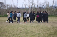 IMG_9244 (2)_R