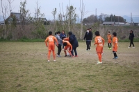 IMG_9245 (2)_R