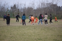 IMG_9246 (2)_R