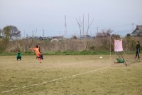 IMG_9250_R