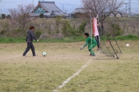 IMG_9253_R