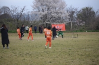 IMG_9256 (2)_R
