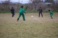 IMG_9275 (2)_R