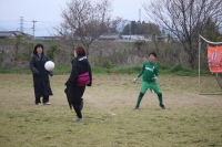 IMG_9282 (2)_R