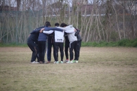 IMG_9297 (2)_R