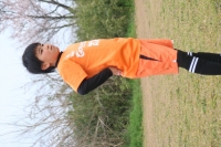 IMG_9315_R