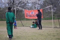 IMG_9337 (2)_R