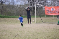 IMG_9345 (2)_R