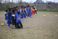 IMG_9346 (2)_R