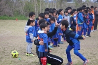 IMG_9355 (2)_R
