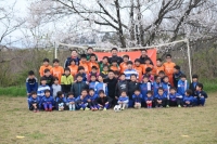 IMG_9396_R