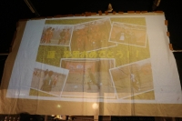 IMG_9457 (2)_R