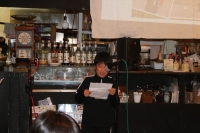 IMG_9495 (2)_R