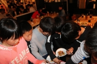 IMG_9520 (2)_R