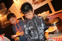 IMG_9525 (2)_R
