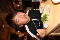IMG_9553 (2)_R