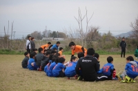 IMG_9554_R