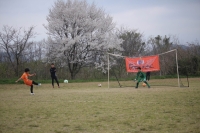 IMG_9561_R