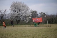 IMG_9563_R