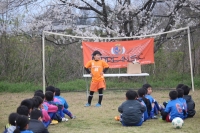 IMG_9605_R