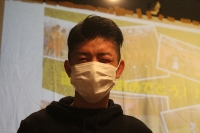 IMG_9686 (2)_R