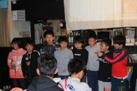 IMG_9780_R