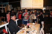 IMG_9794_R