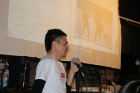 IMG_9796_R